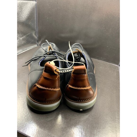 Madden Men's M-hainnz Oxford shoes size 12 - Picture 3 of 7